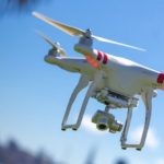 В 2019 году в Австралии займутся «разгоном» дронов из-за их количества