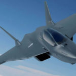 Вместо F-35 и Су-57: все больше стран хотят европейский суперистребитель