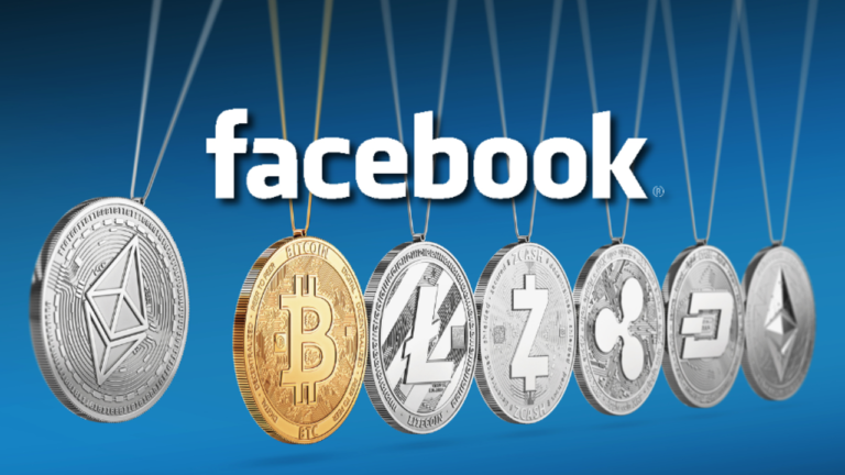 fmu03broq6ojg5hmso0l_join_the_largest_facebook_community_for_blockchain_crypto_trends_1