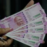 Индийский штат проведет эксперимент по выплате безусловного базового дохода гражданам