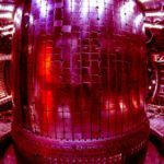 Ученые нашли новый способ повысить эффективность термоядерных реакторов