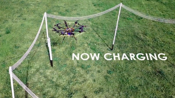 in-air-drone-charging-unlimited-range-3