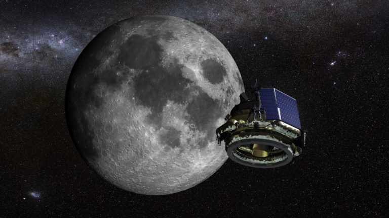 india-s-second-moon-mission-chandrayaan-2-to-be-launched-early-2019-61a0502e-0ef9-43bb-8db2-0725bd27f775