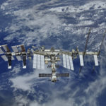 Рогозин: космические туристы смогут пролететь по «гагаринскому» маршруту
