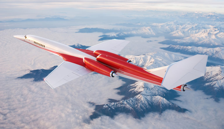 aerion-as2_in-flight-mountains_hr_300