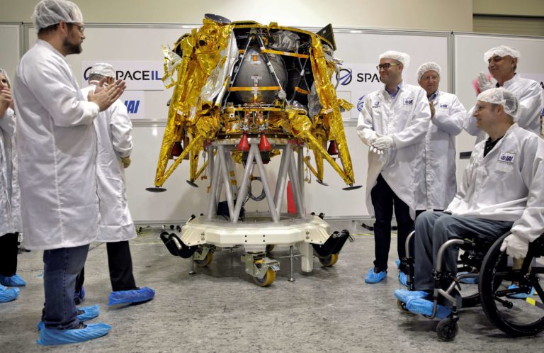beresheet-moon-lander-complete-121718-spaceil-1c