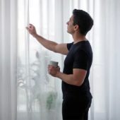 ikea-gunrid-air-purifying-curtains-designboom02