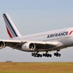 Airbus прекращает выпуск А380 — крупнейшего пассажирского самолета в мире