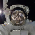 Дорога в небо: как стать космонавтом