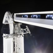 2019-01-05-04_26_39-spacex-on-twitter_-_preparing-to-return-human-spaceflight-capabilities-to-the-un