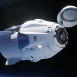 Возможно банкротство: стало известно, сколько «Роскосмос» потеряет от ввода в эксплуатацию Crew Dragon