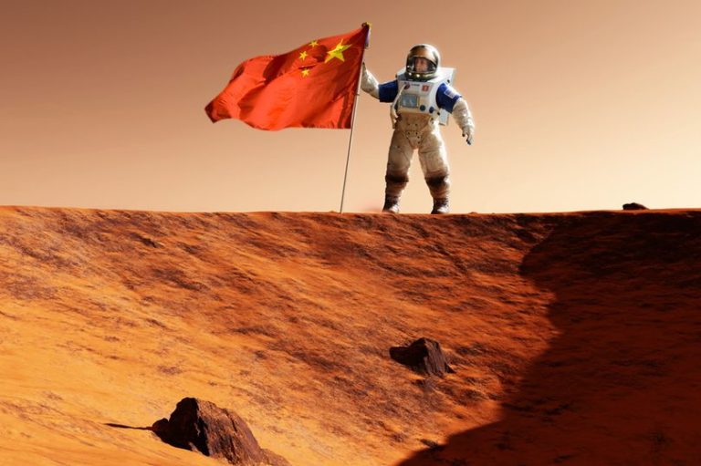 china-approves-mission-to-mars1