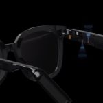 Huawei анонсировала первые «умные» очки без встроенной камеры