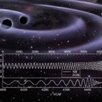 Общественность поможет изучить гравитационные волны