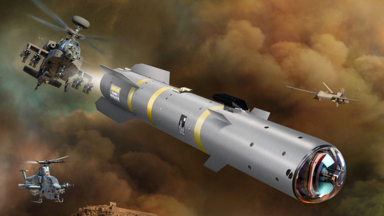 joint-air-to-ground-missile-jagm