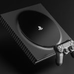 Стали известны характеристики консоли Sony PlayStation следующего поколения
