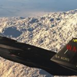 Американцы превратят F-35 в «агрессоров»