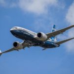 Хроника пикирующего Boeing: в сотнях экземплярах 737 нашли бракованные детали