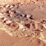 ЕКА рассказало о планах по доставке марсианского грунта на Землю