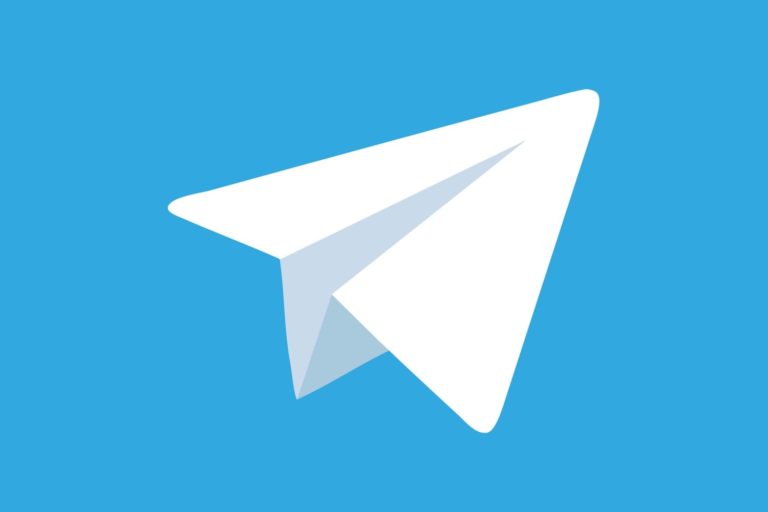 telegram-vzlom