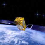 Китай выведет на орбиту 192 спутника с искусственным интеллектом