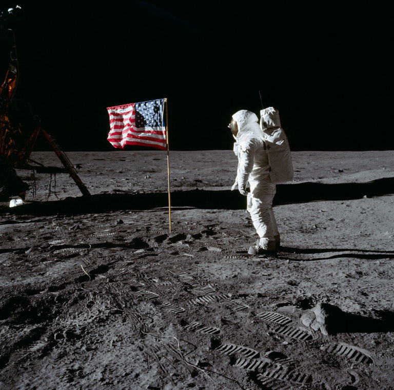 buzz_aldrin_and_the_u