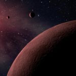 Новое видео от NASA демонстрирует все открытые человечеством экзопланеты