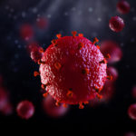 Новая вакцина активирует производство антител к ВИЧ