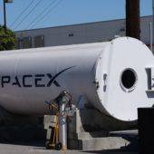 hyperloop-pod-competition-dscf2408_1
