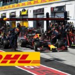 Видео: Red Bull установила абсолютный мировой рекорд по «переобуванию» болида «Формулы-1»