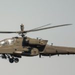 Армия США испытала новую конфигурацию «Апача»