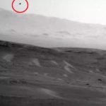 Группа уфологов вновь обвинила NASA в том, что Curiosity находится на Земле