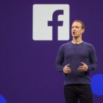 Facebook признала, что тайно записывала и расшифровывала разговоры пользователей