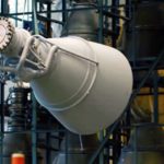 Самый мощный в мире ракетный двигатель РД-171МВ вскоре пройдет испытания