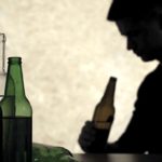 Психологи: опьянение не оправдывает дурного поведения