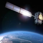 В России разрабатывают проект для заправки космических аппаратов на орбите