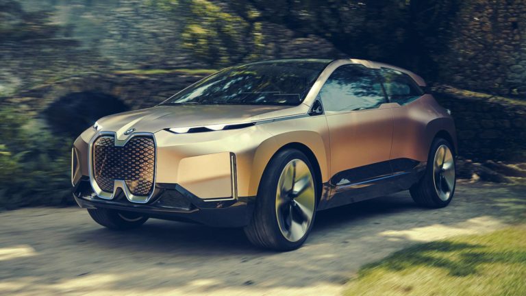 bmw-vision-inext_5