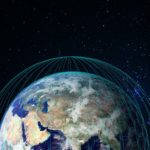 На защиту от гиперзвуковых угроз из космоса США призовут 1200 спутников