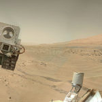 Ученые разработали генераторы для работы на Марсе