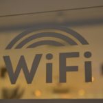 Российских пользователей предупредили об опасности открытых Wi-Fi-сетей