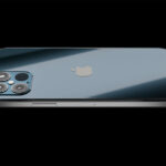 Флагманские iPhone 2020 года получат датчик LiDAR и дизайн, близкий к iPhone 5