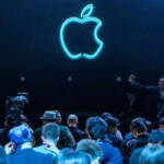 Apple проведет презентацию 15 сентября: какие продукты покажут