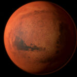 Озвучена дата запуска российско-европейской миссии на Марс