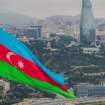 Facebook удалил тысячи поддельных страниц, связанных с правящей партией Азербайджана. На это ушел год
