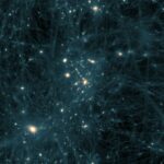 Ученые предложили ловить частицы темной материи миллиардом микромаятников