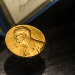 Названы имена лауреатов Нобелевской премии по физике — 2020