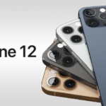 iPhone 12 Pro Max: приоткрываем завесу над новым флагманом от Apple