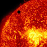 Разработан новый метод наблюдений за Солнцем, основанный на искусственном интеллекте