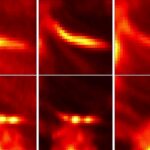 Астрономы впервые наблюдали «нановспышки» на Солнце