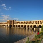 Историки ТюмГУ изучили церемонии приема послов в древнем Исфахане